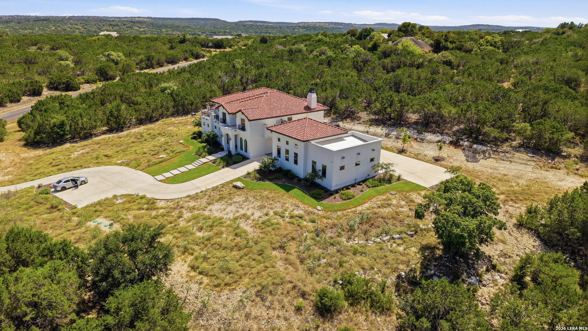 179 Horseshoe Bend Boerne TX 78006