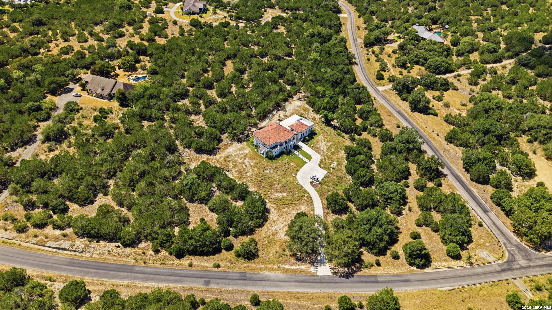 179 Horseshoe Bend Boerne TX 78006