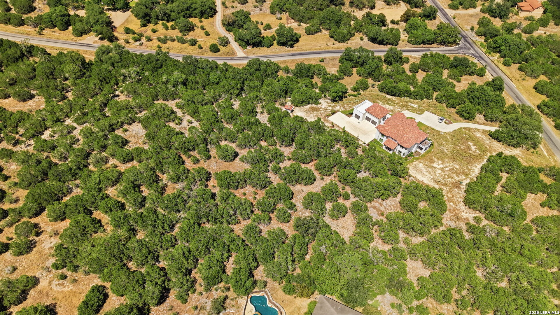 179 Horseshoe Bend Boerne TX 78006