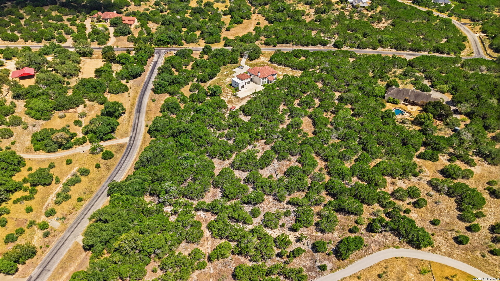 179 Horseshoe Bend Boerne TX 78006