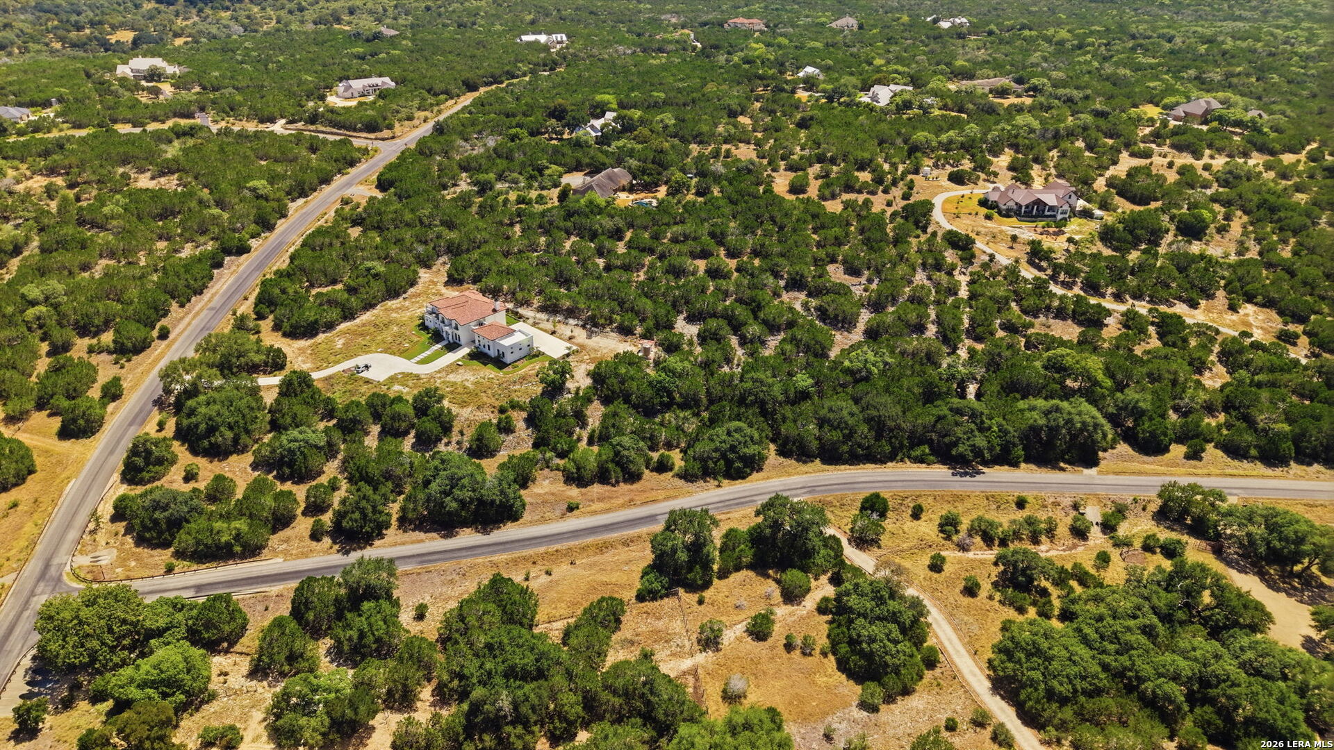 179 Horseshoe Bend Boerne TX 78006