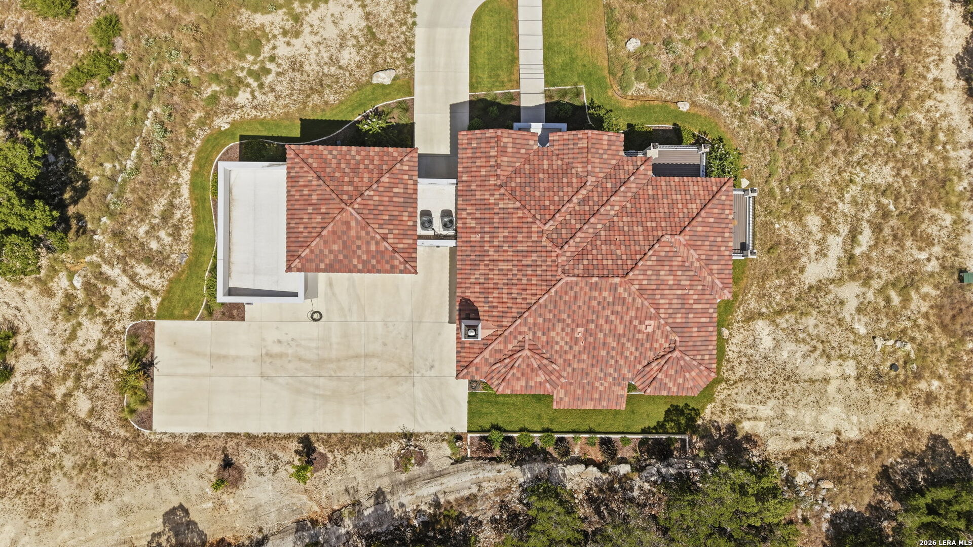 179 Horseshoe Bend Boerne TX 78006