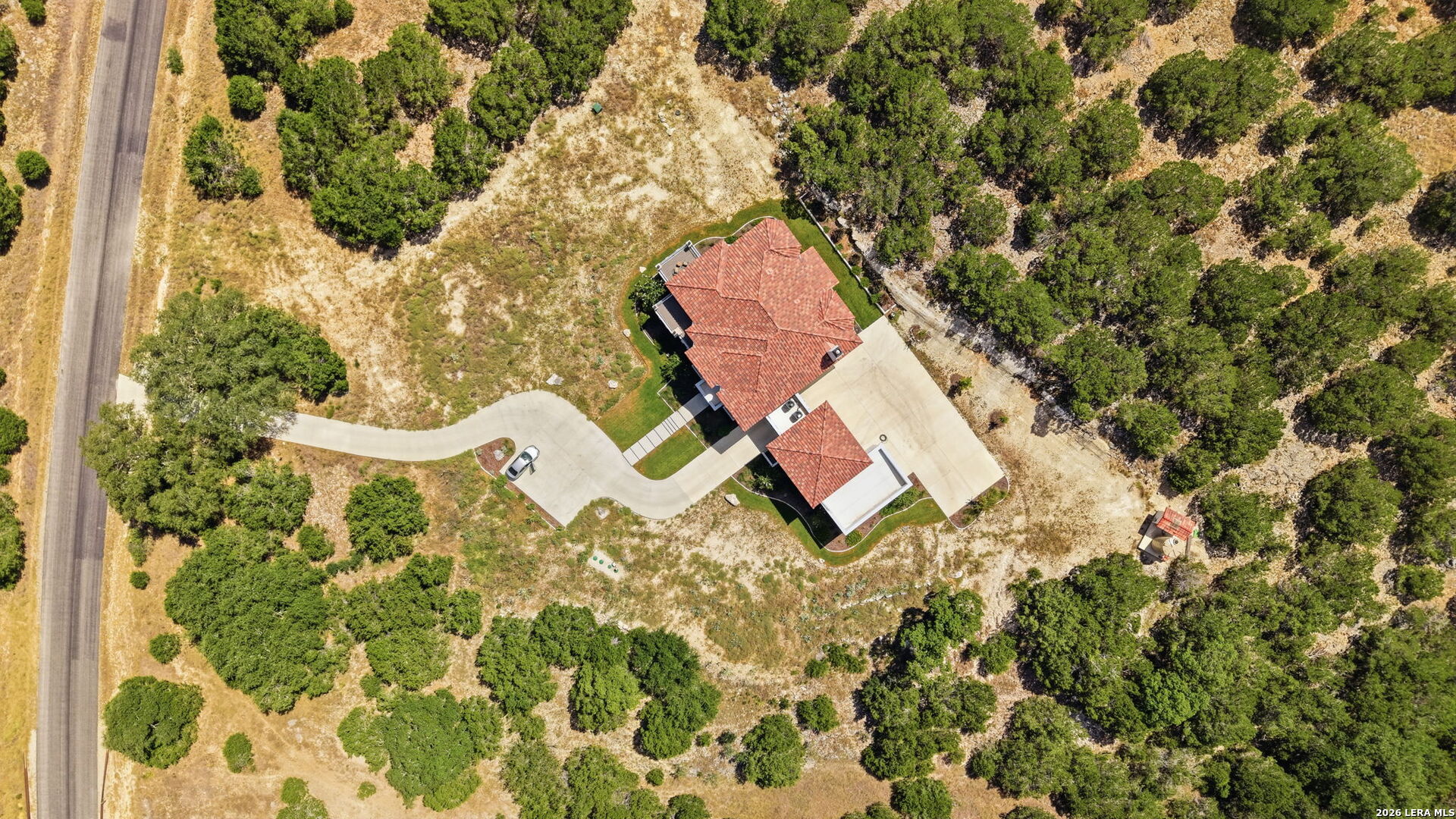 179 Horseshoe Bend Boerne TX 78006