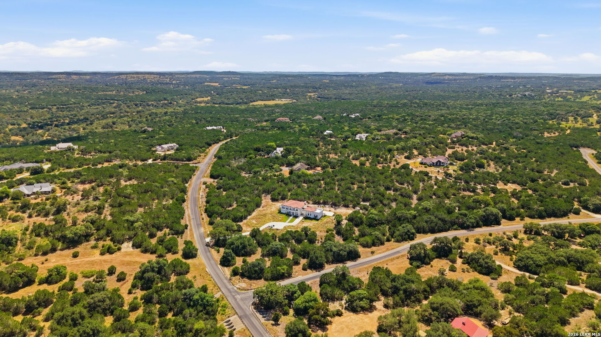 179 Horseshoe Bend Boerne TX 78006