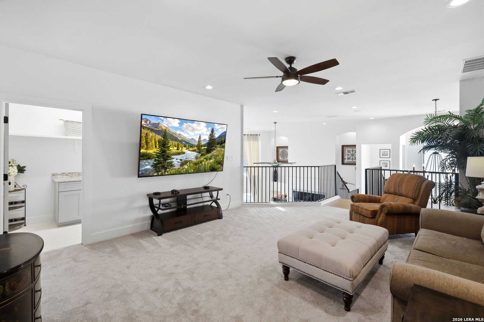 179 Horseshoe Bend Boerne TX 78006