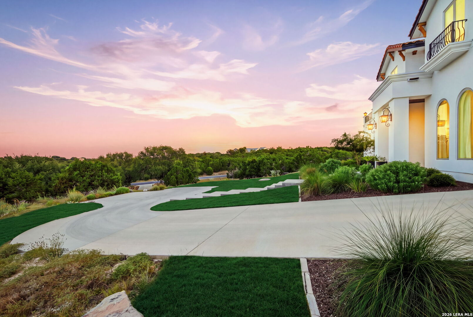 179 Horseshoe Bend Boerne TX 78006