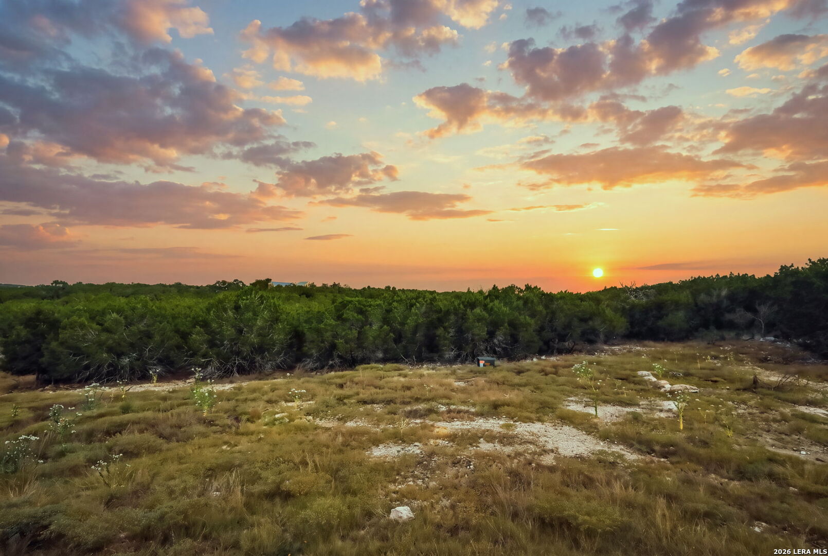 179 Horseshoe Bend Boerne TX 78006