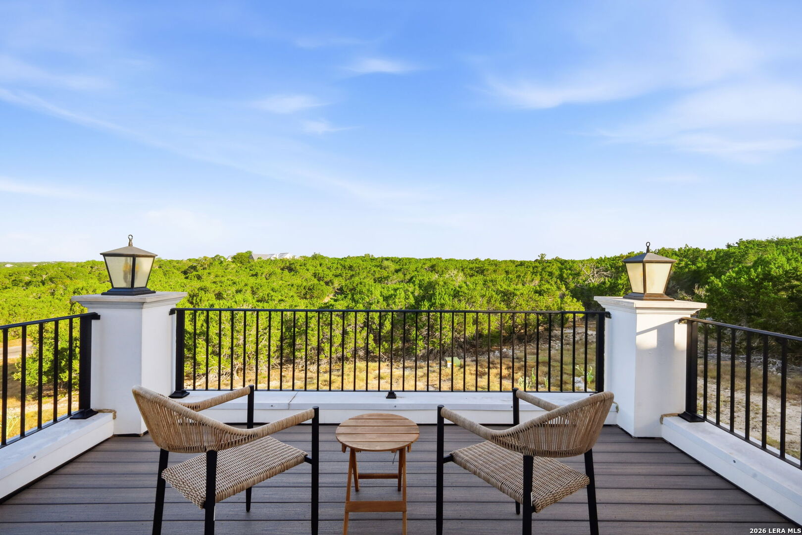 179 Horseshoe Bend Boerne TX 78006