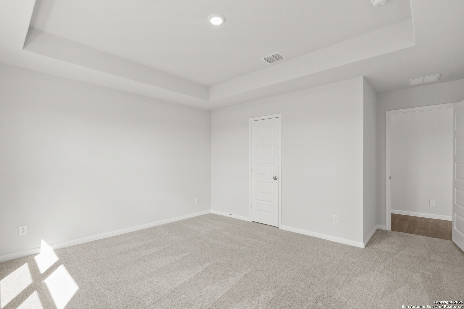 14982 Fischer Garden San Antonio TX 78253