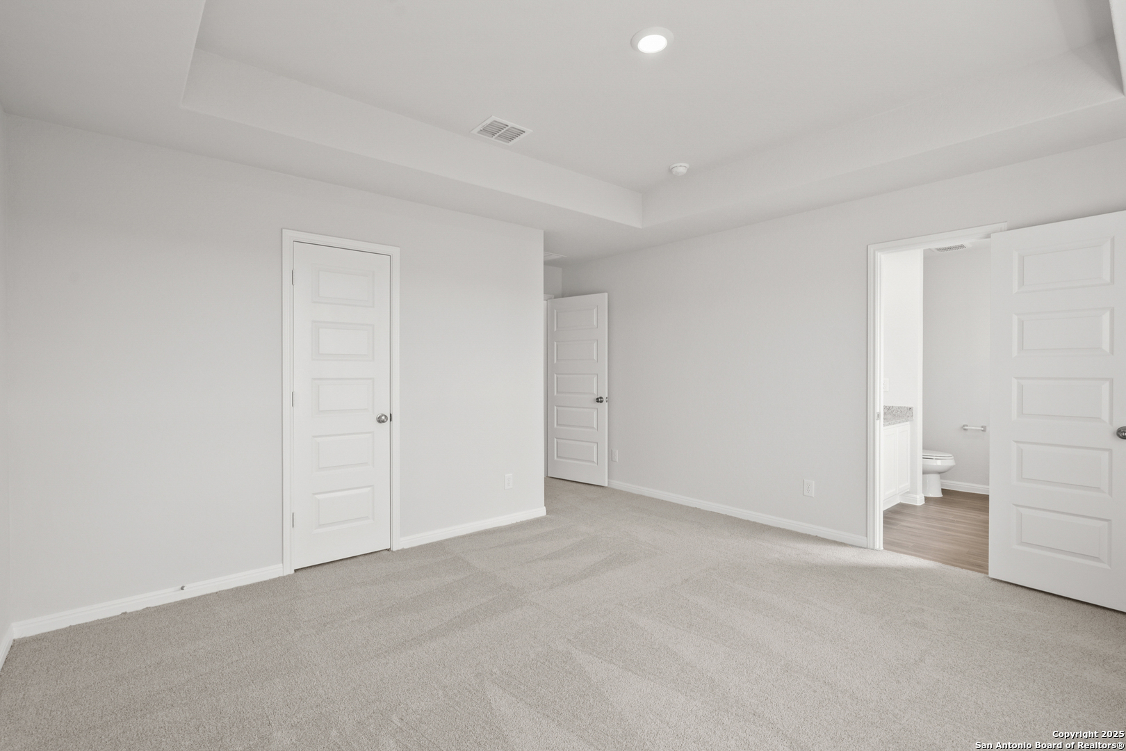 14982 Fischer Garden San Antonio TX 78253