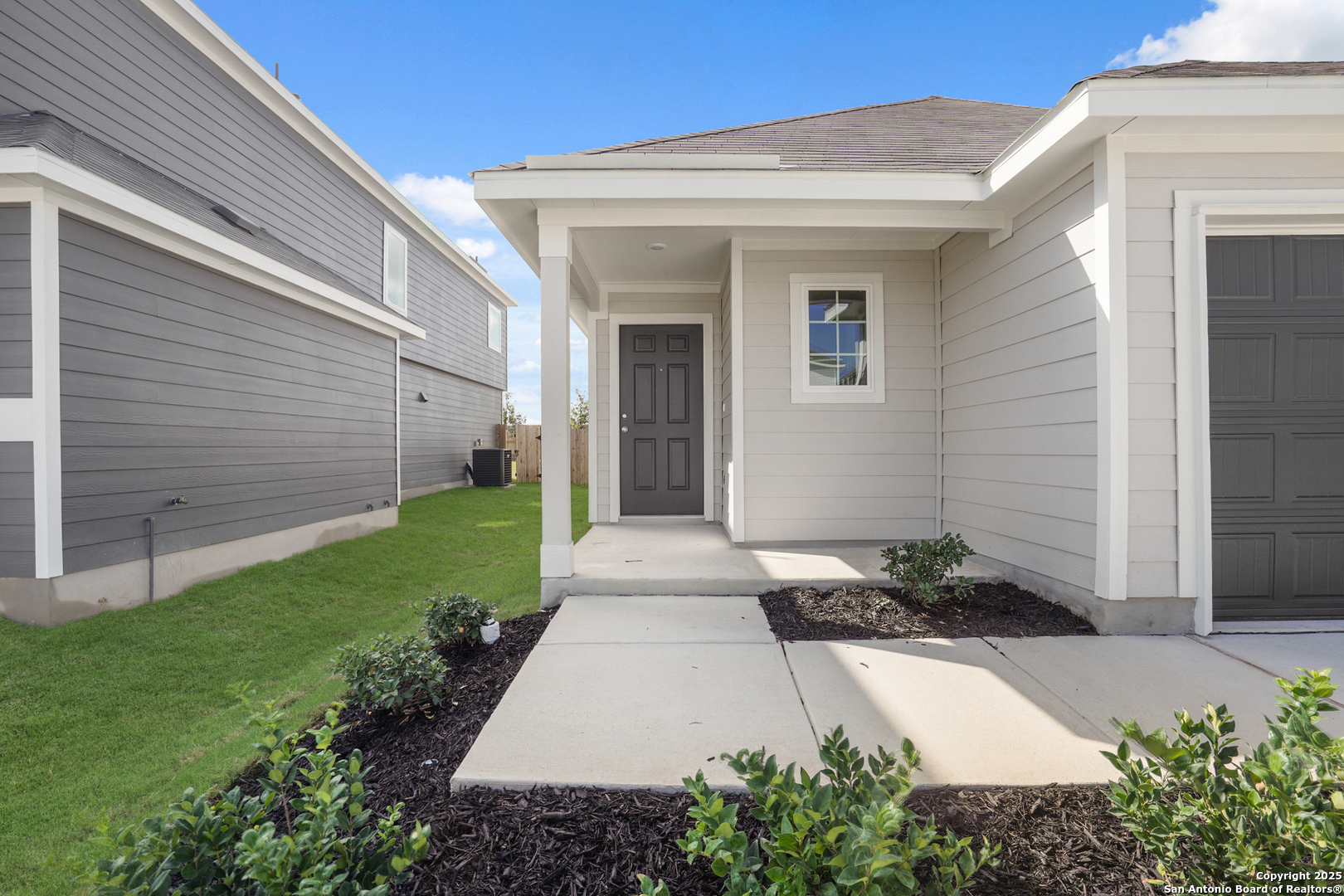 14982 Fischer Garden San Antonio TX 78253