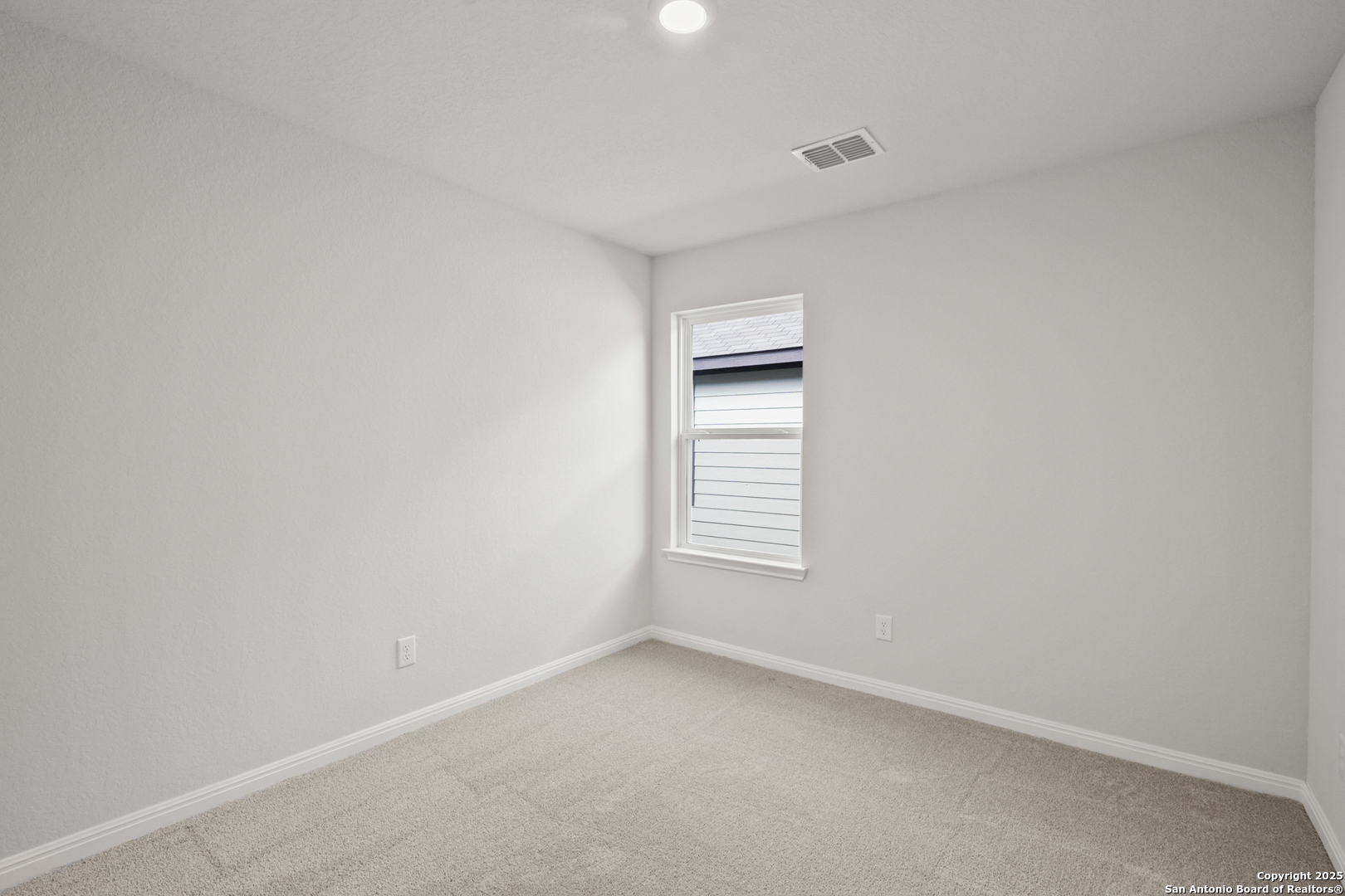 14982 Fischer Garden San Antonio TX 78253