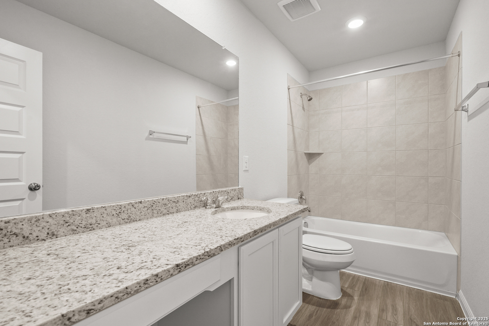 14982 Fischer Garden San Antonio TX 78253
