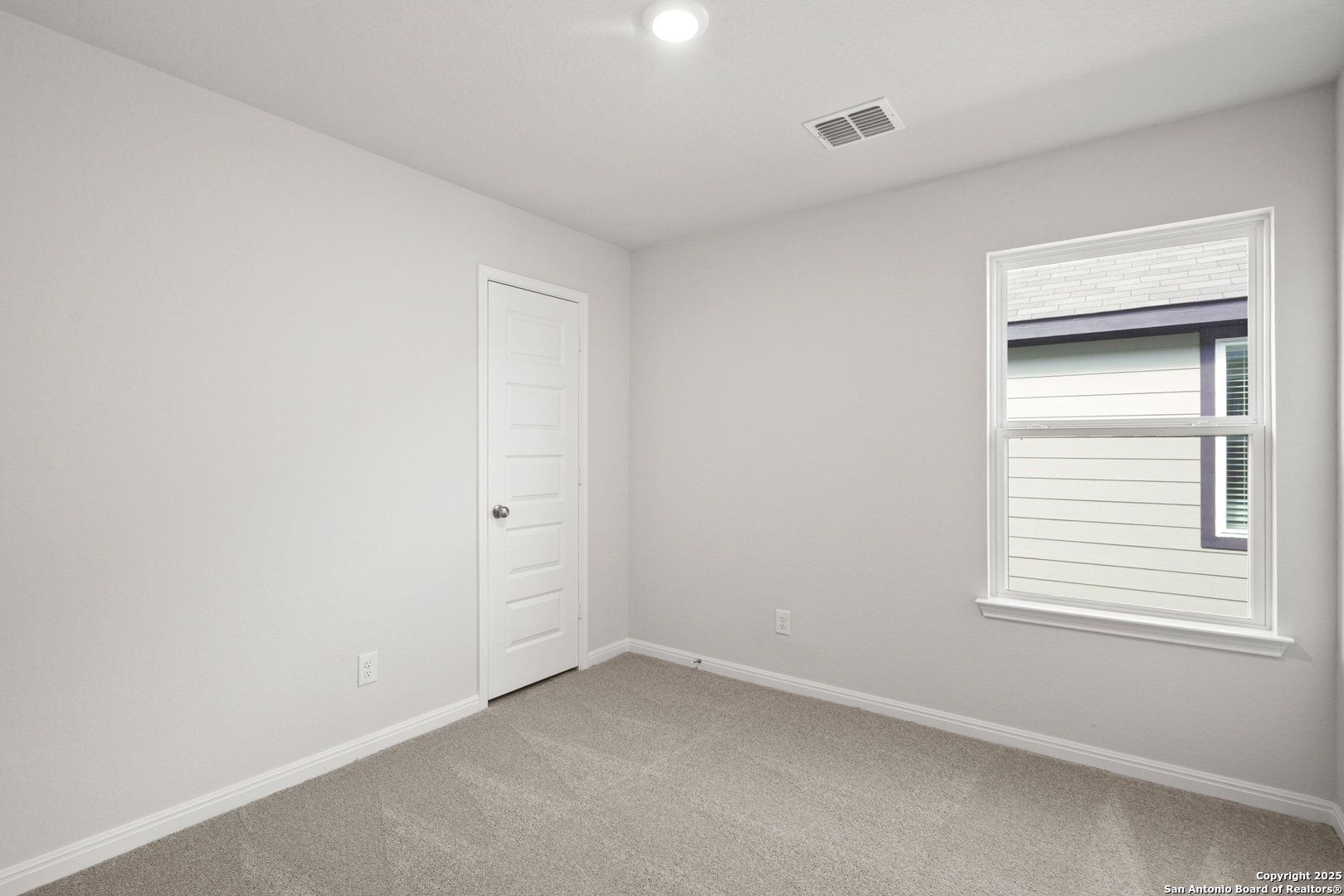 14982 Fischer Garden San Antonio TX 78253