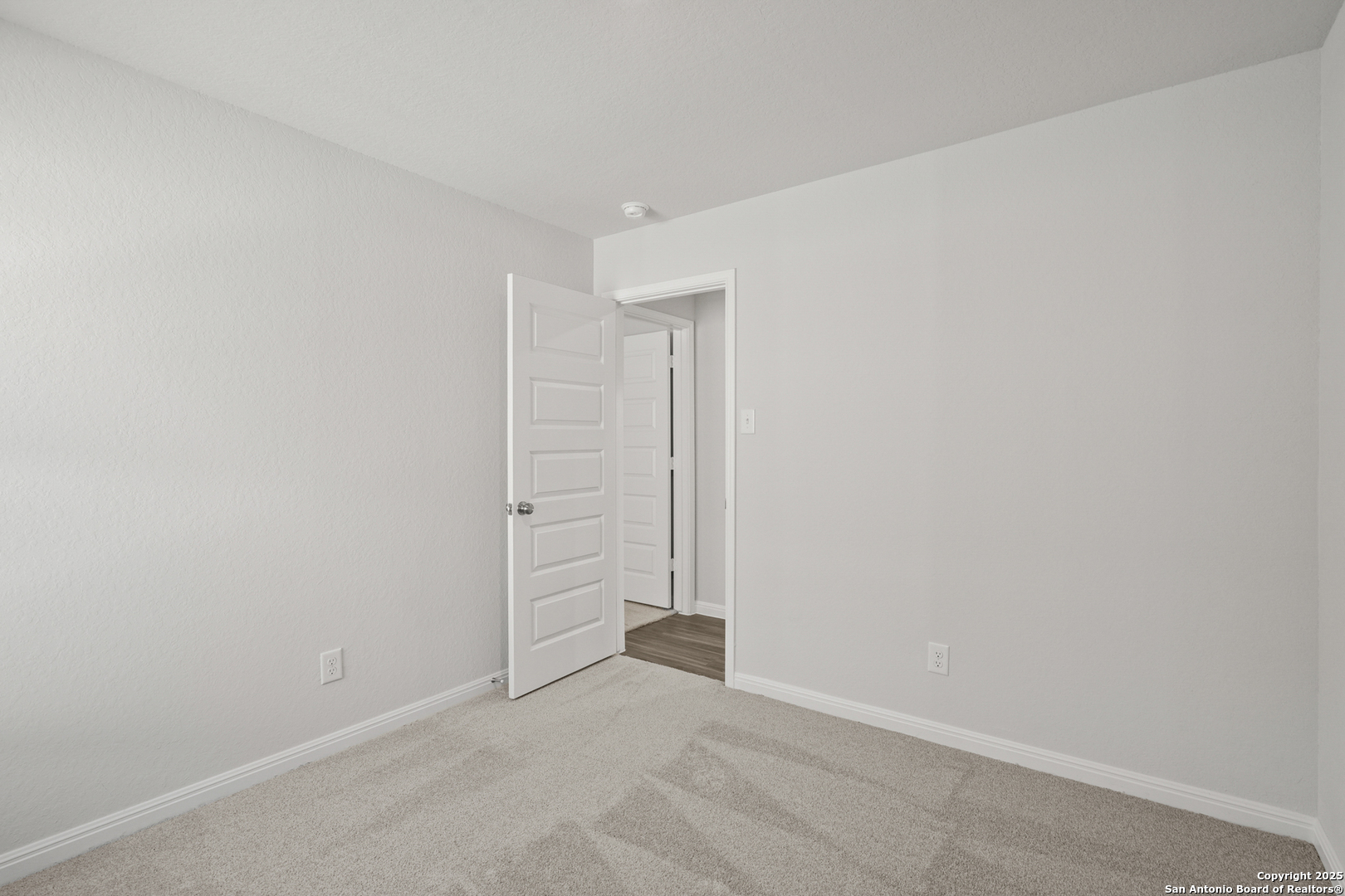 14982 Fischer Garden San Antonio TX 78253