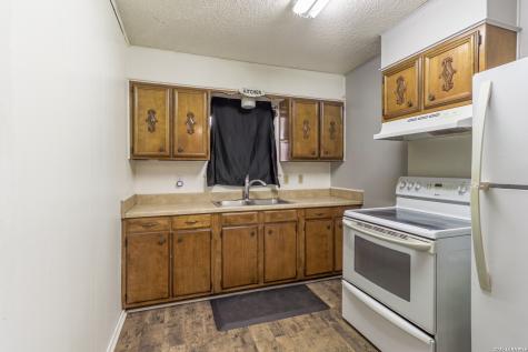 609 N Rosalie Street Falls City TX 78113
