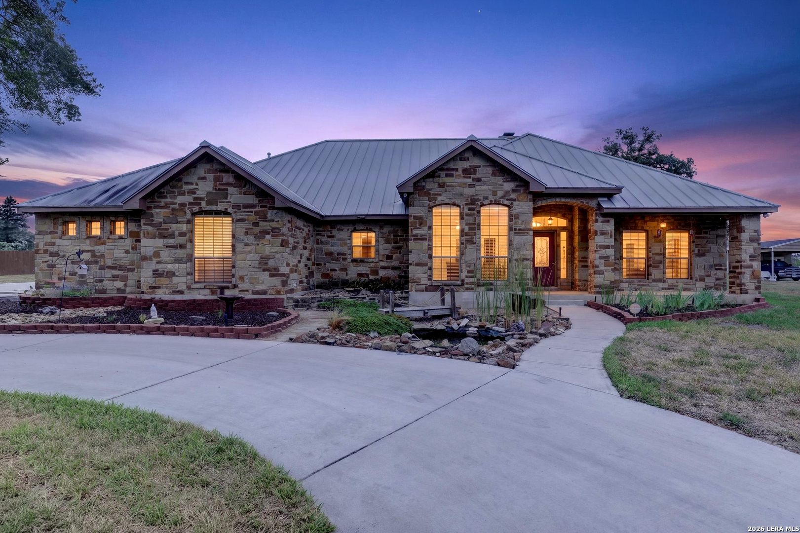 144 Abrego Lake Floresville TX 78114