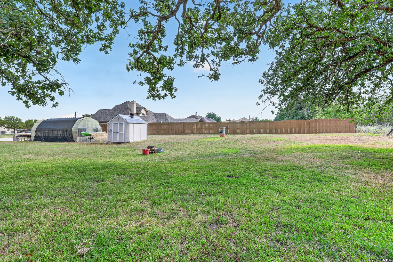 144 Abrego Lake Floresville TX 78114