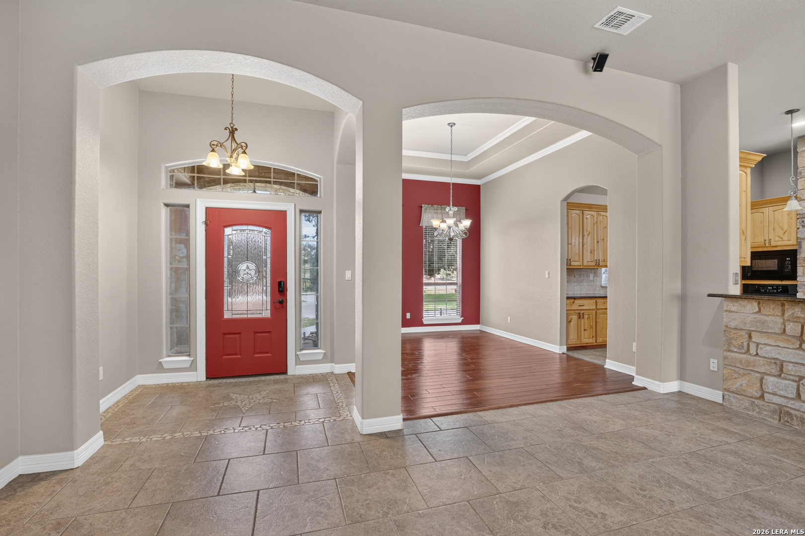 144 Abrego Lake Floresville TX 78114
