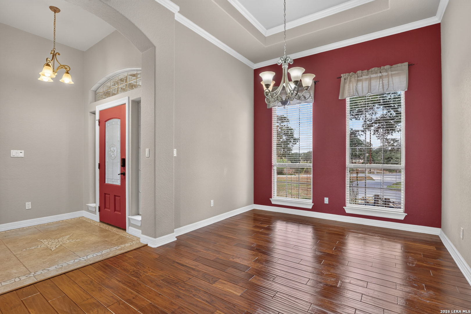 144 Abrego Lake Floresville TX 78114