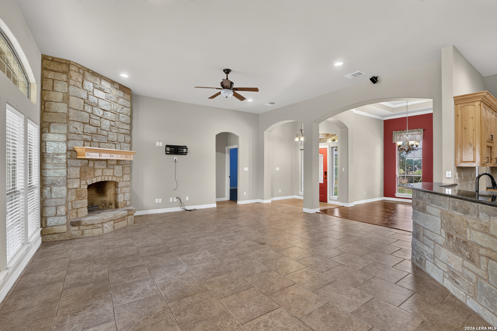 144 Abrego Lake Floresville TX 78114