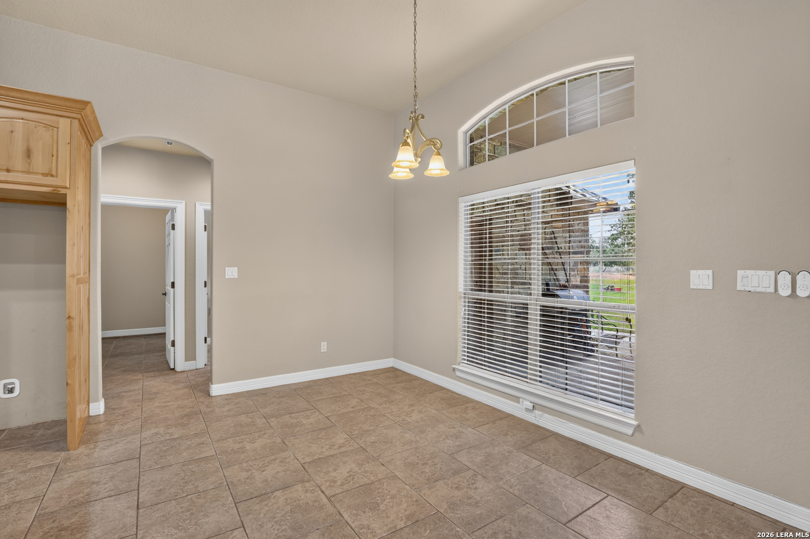144 Abrego Lake Floresville TX 78114