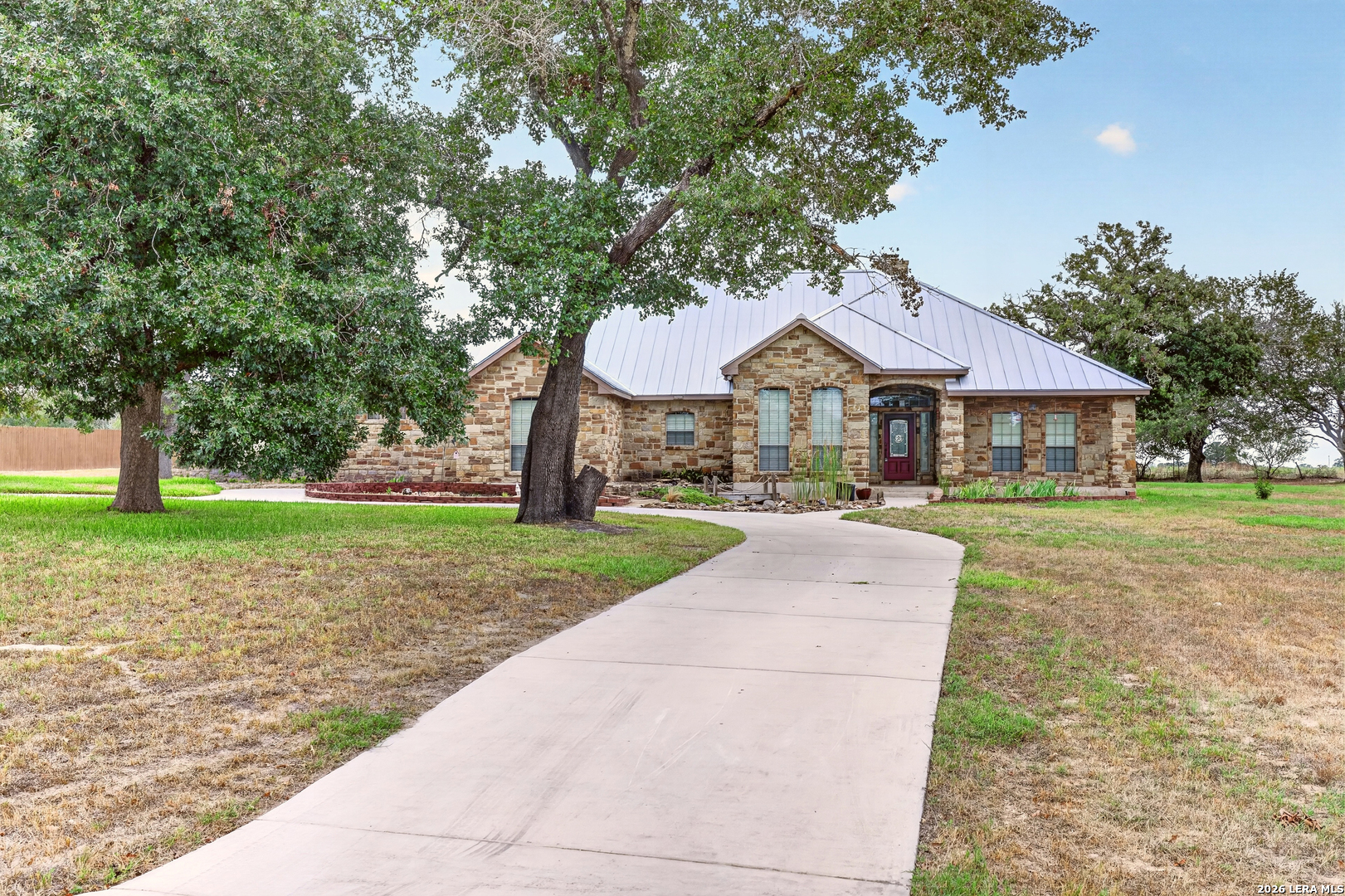 144 Abrego Lake Floresville TX 78114