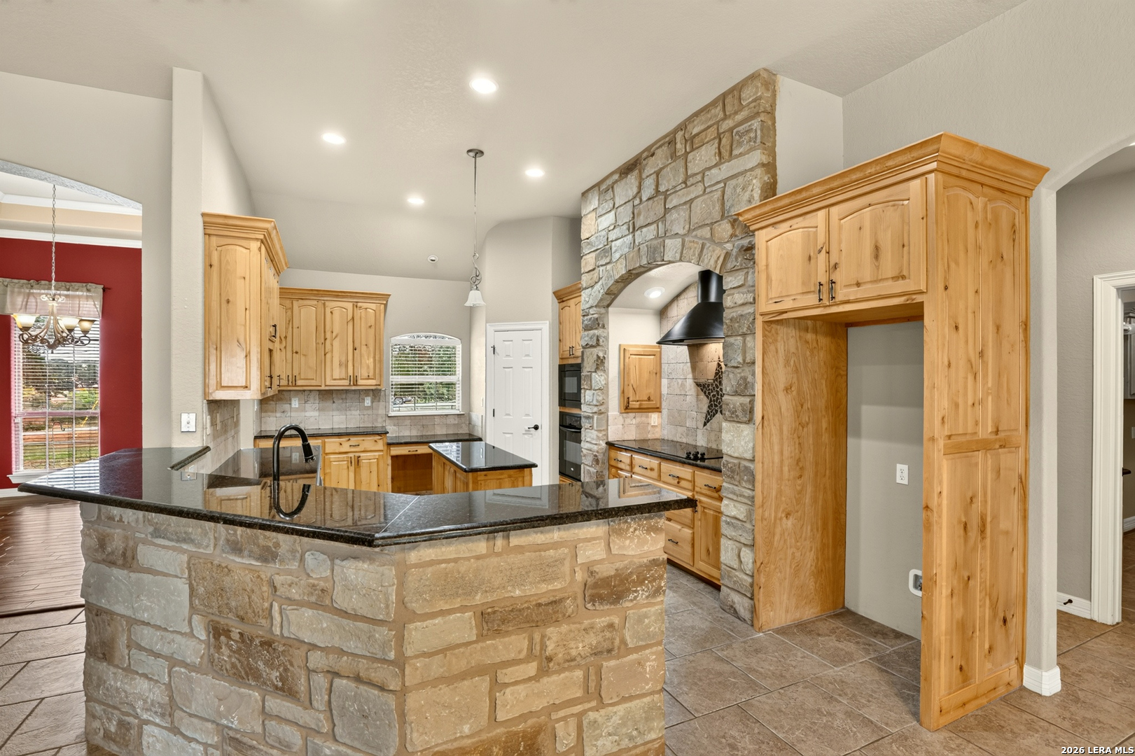 144 Abrego Lake Floresville TX 78114