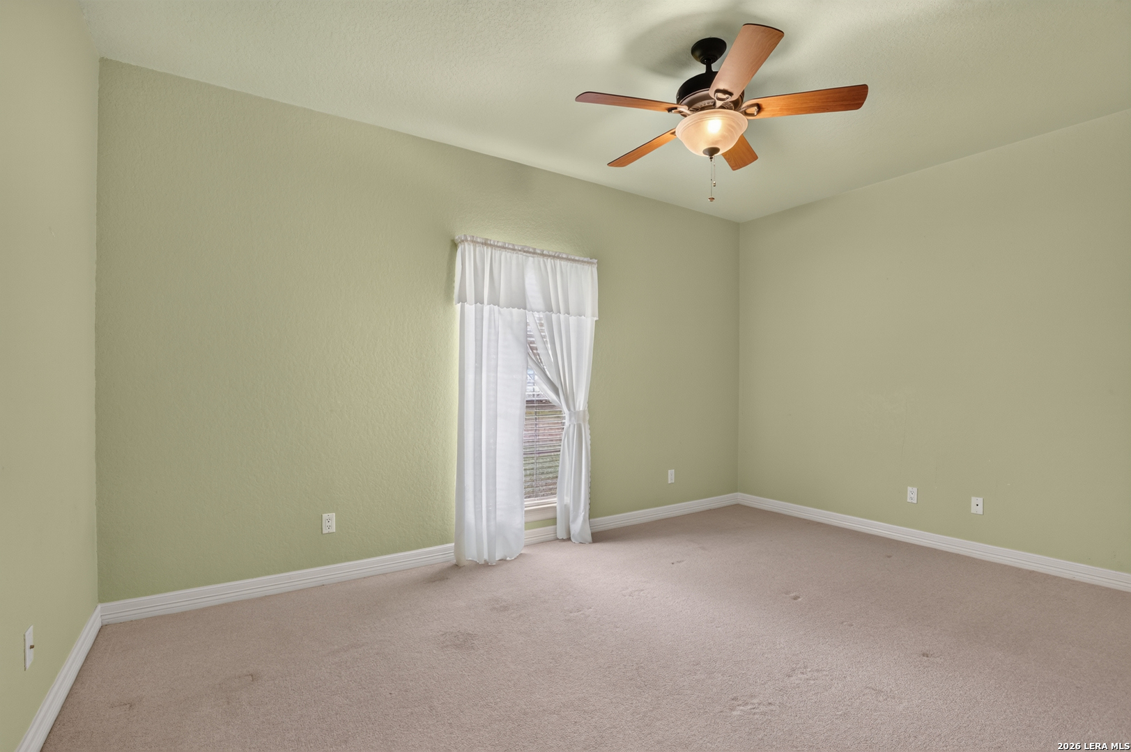 144 Abrego Lake Floresville TX 78114
