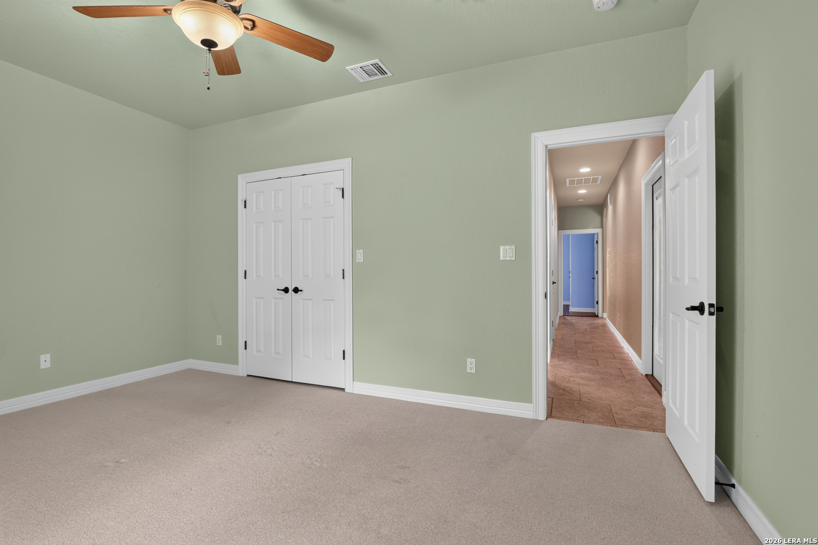 144 Abrego Lake Floresville TX 78114