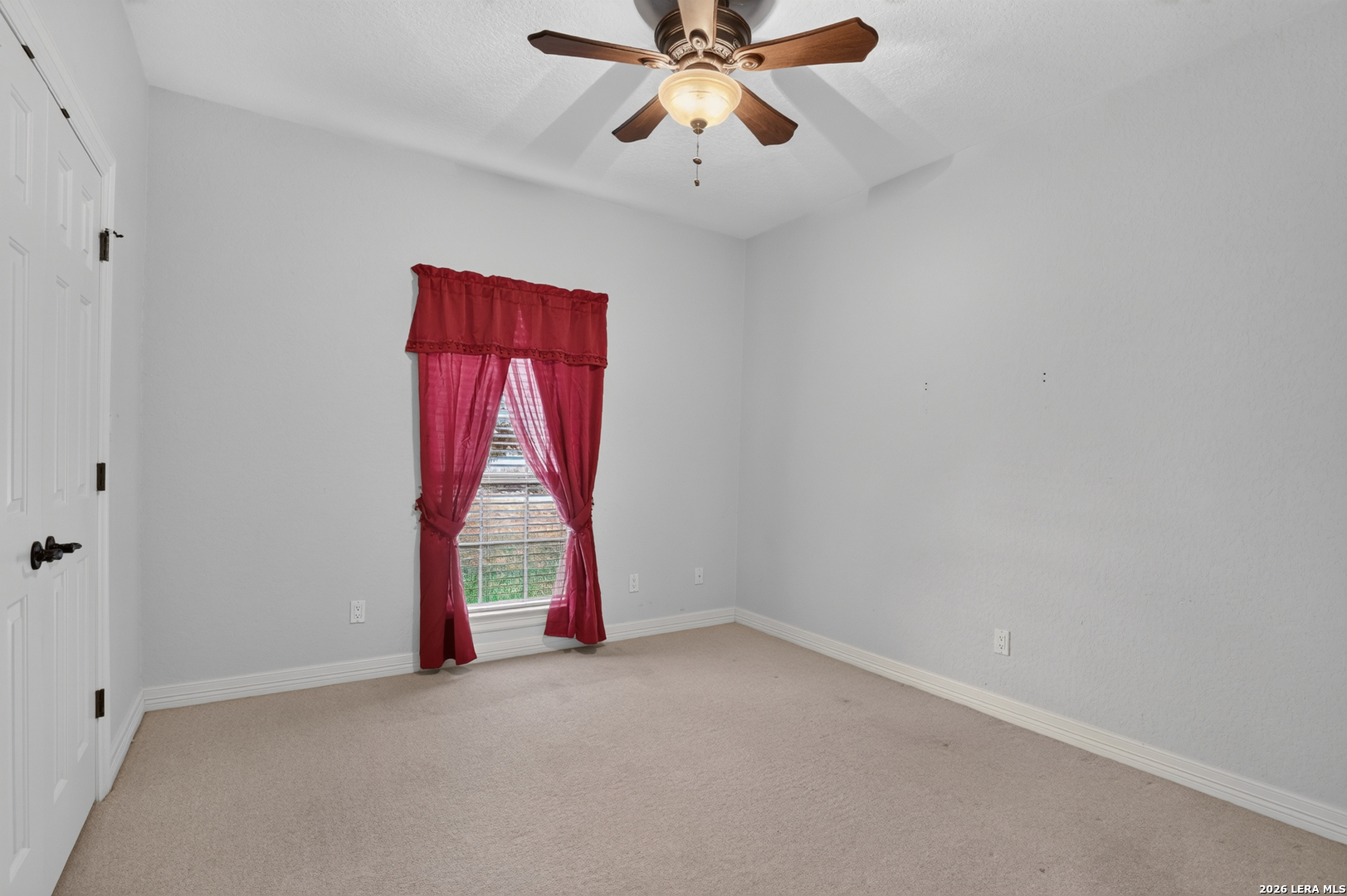 144 Abrego Lake Floresville TX 78114
