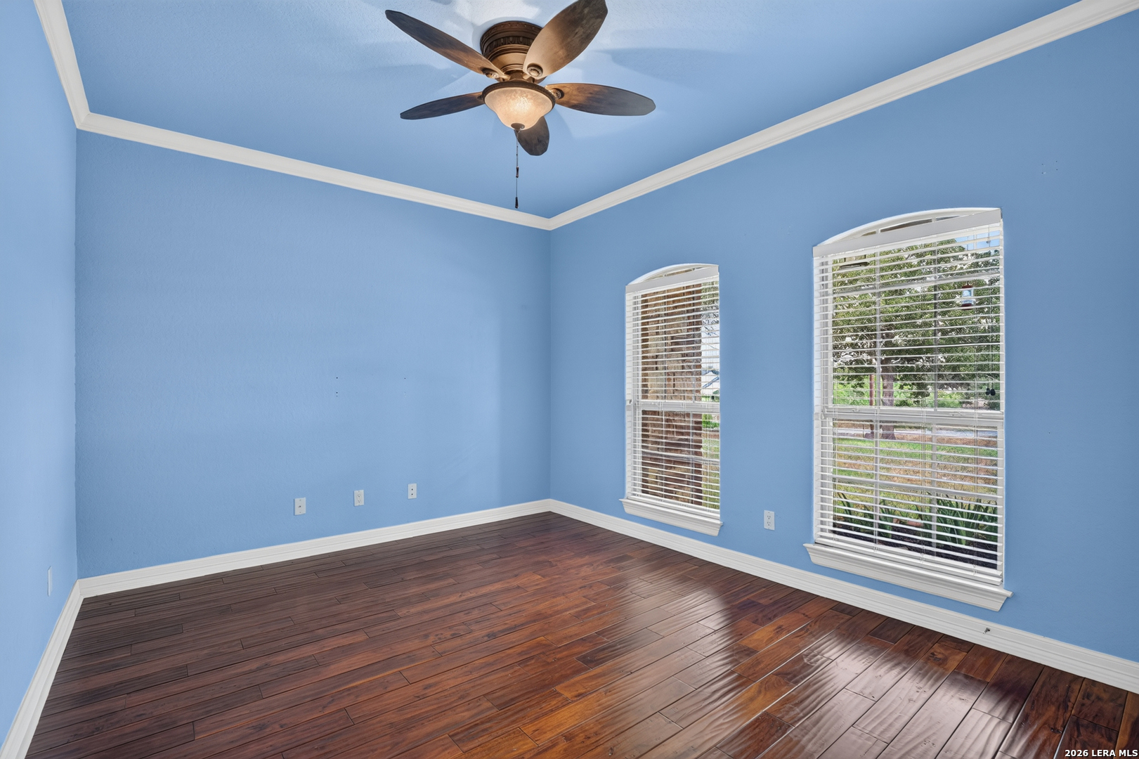 144 Abrego Lake Floresville TX 78114