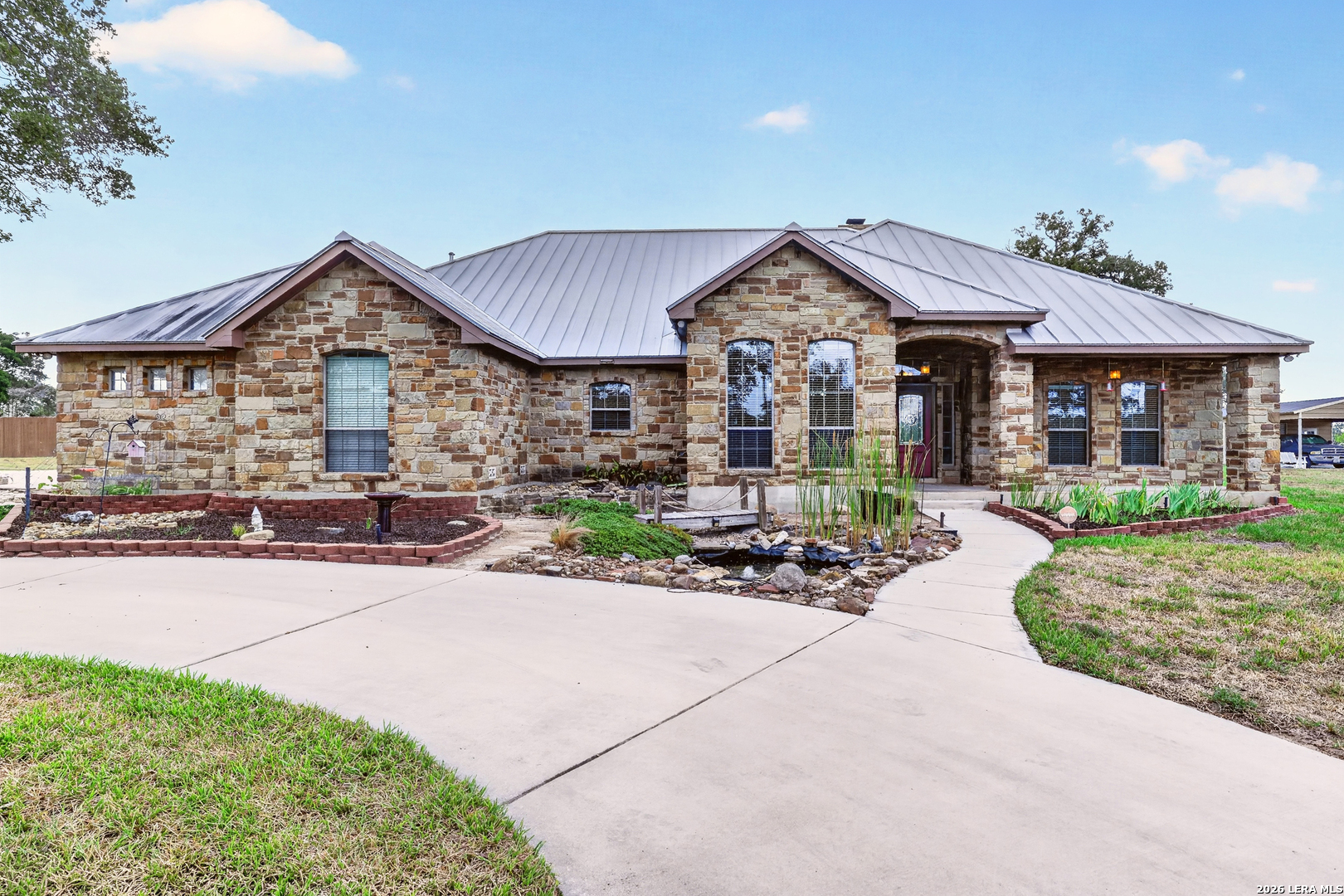 144 Abrego Lake Floresville TX 78114