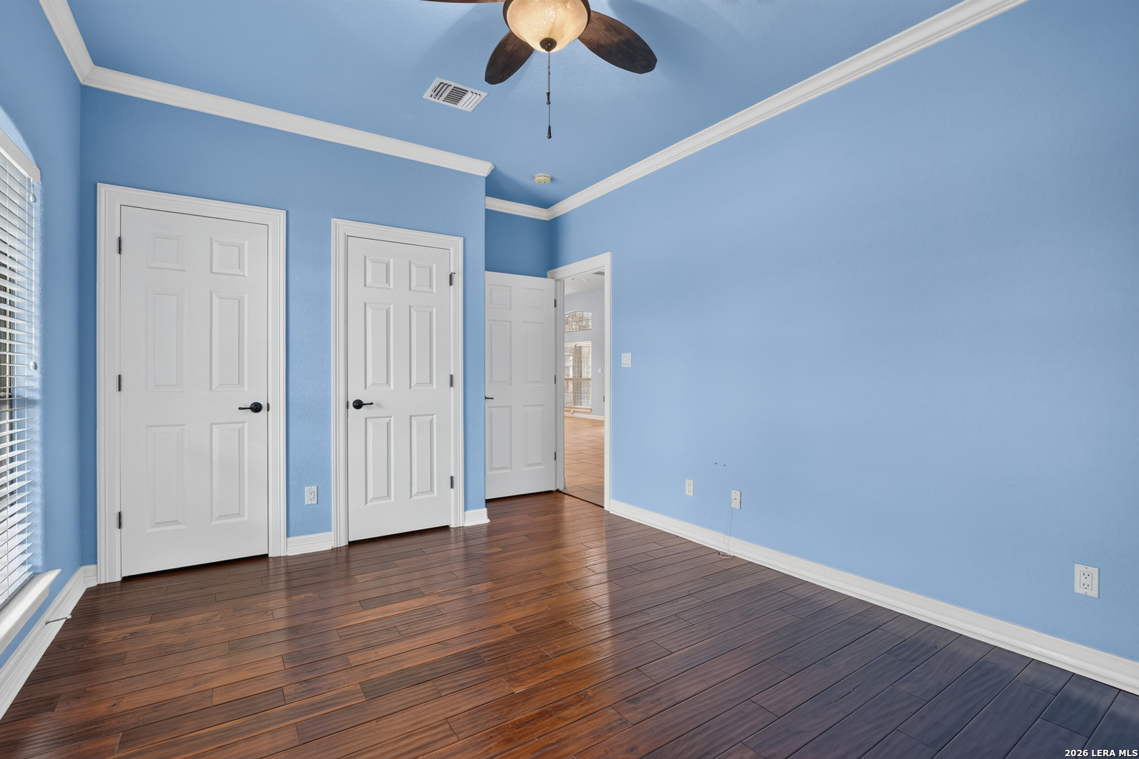 144 Abrego Lake Floresville TX 78114