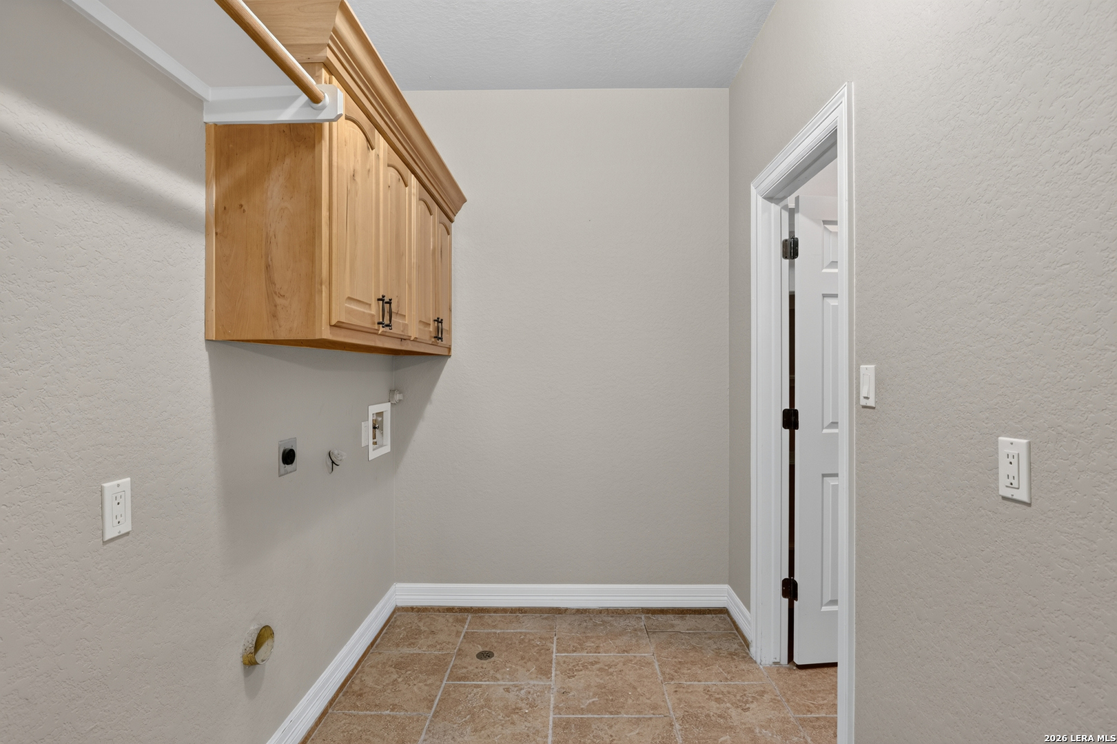 144 Abrego Lake Floresville TX 78114