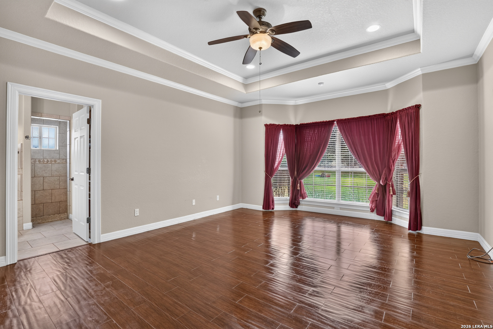 144 Abrego Lake Floresville TX 78114
