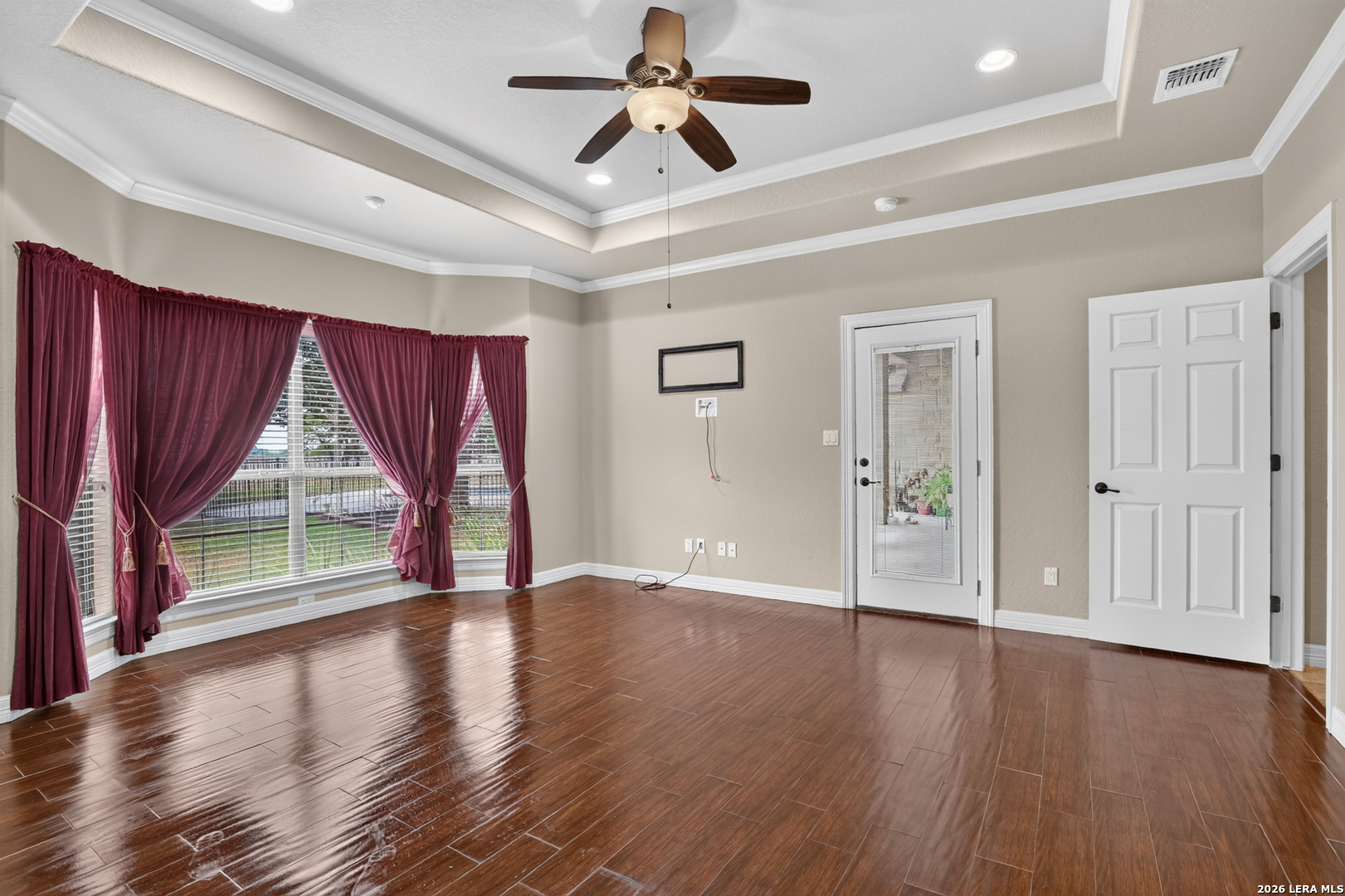 144 Abrego Lake Floresville TX 78114
