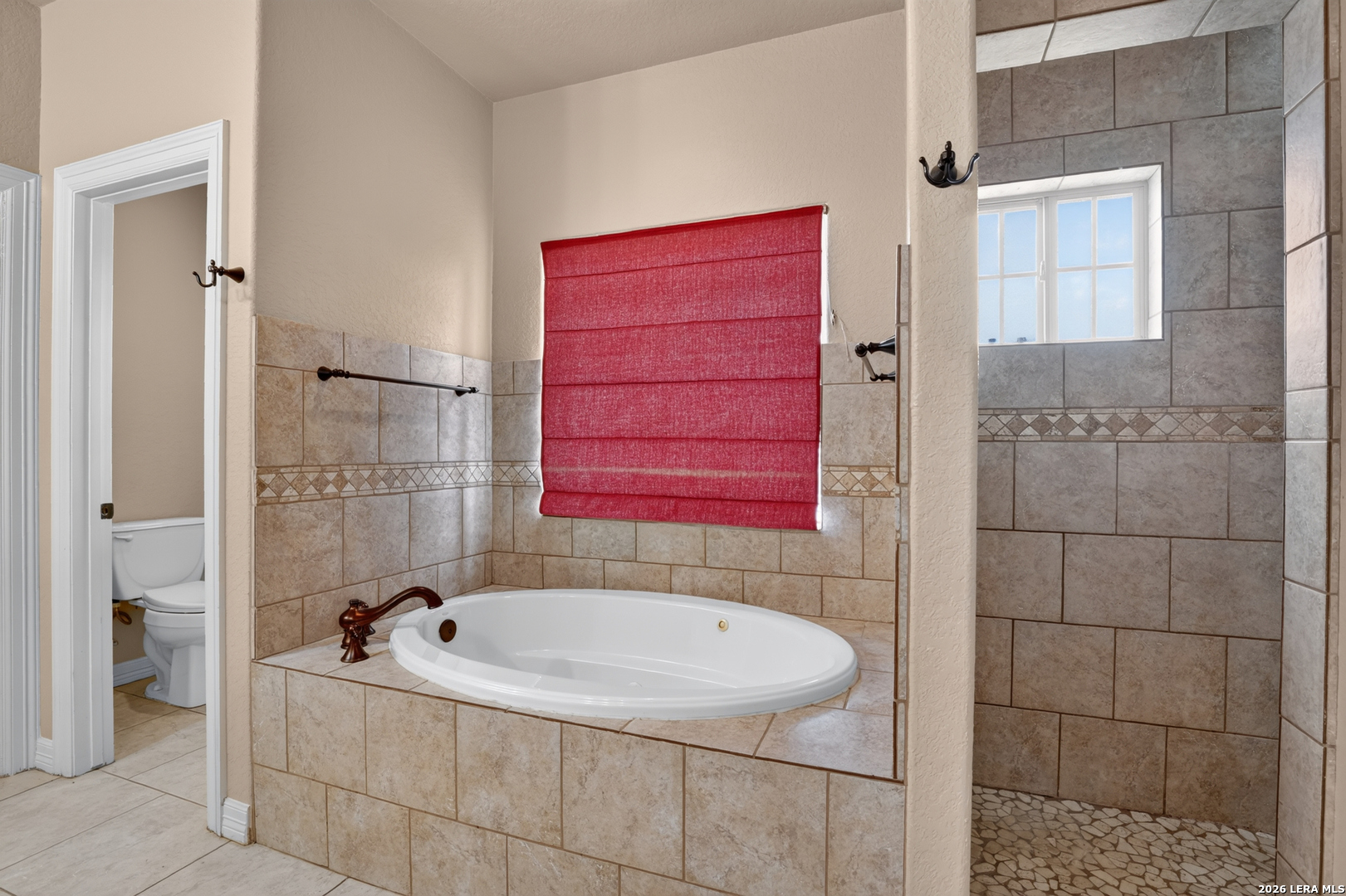 144 Abrego Lake Floresville TX 78114