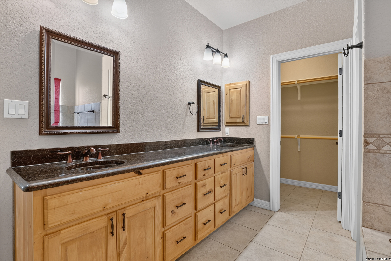 144 Abrego Lake Floresville TX 78114