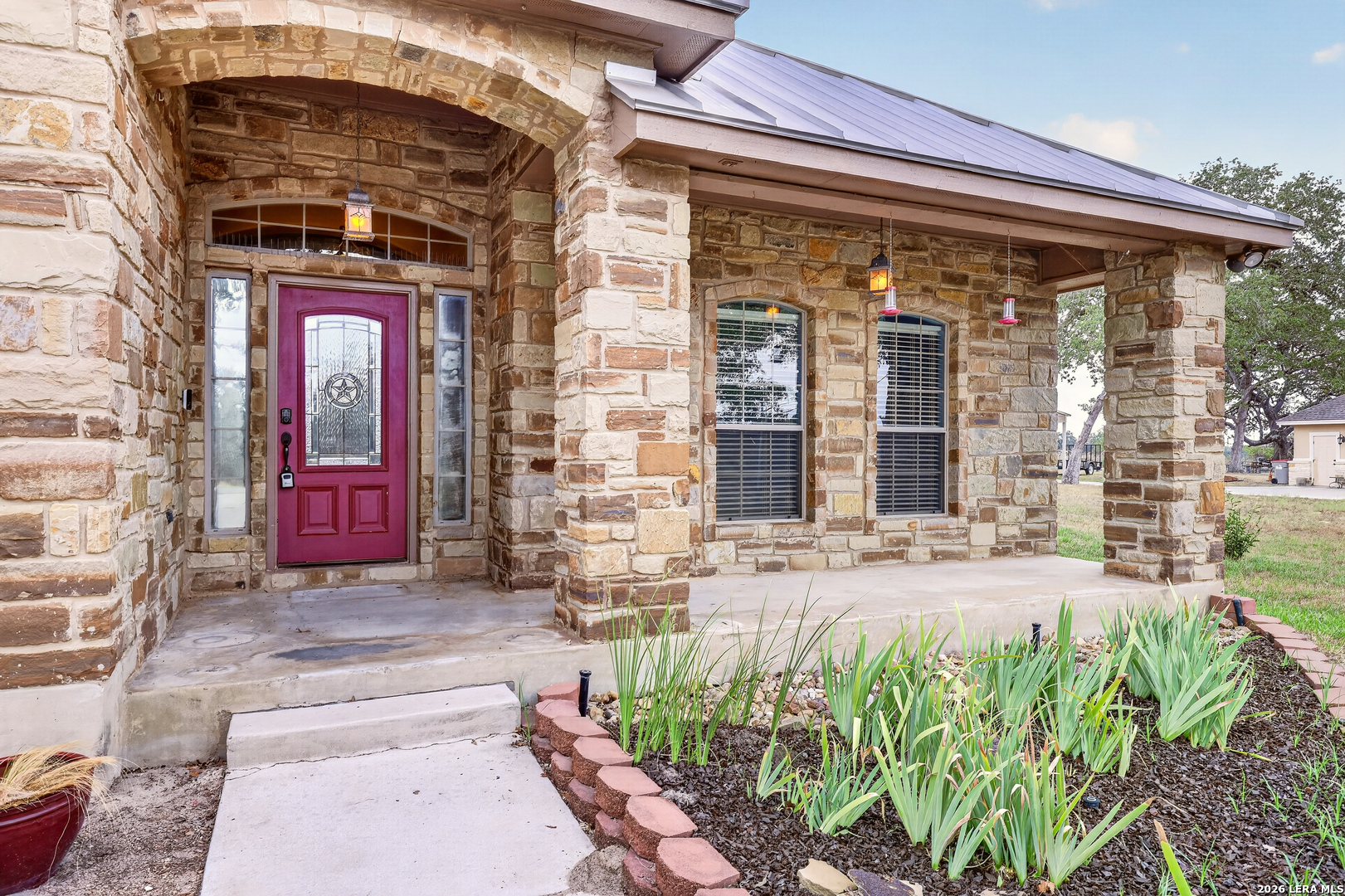 144 Abrego Lake Floresville TX 78114