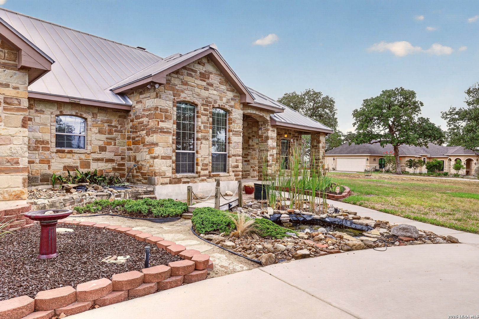144 Abrego Lake Floresville TX 78114