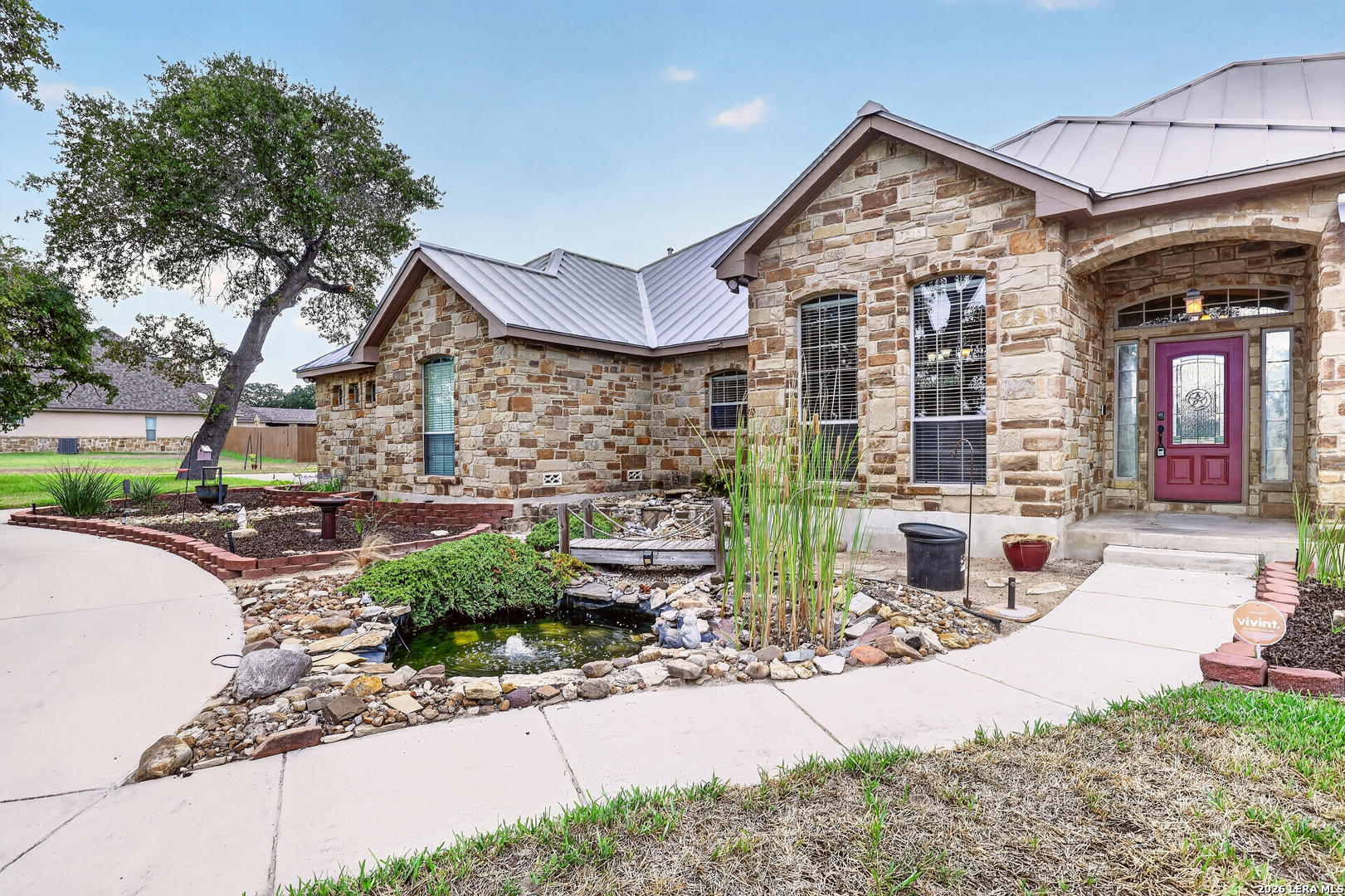 144 Abrego Lake Floresville TX 78114
