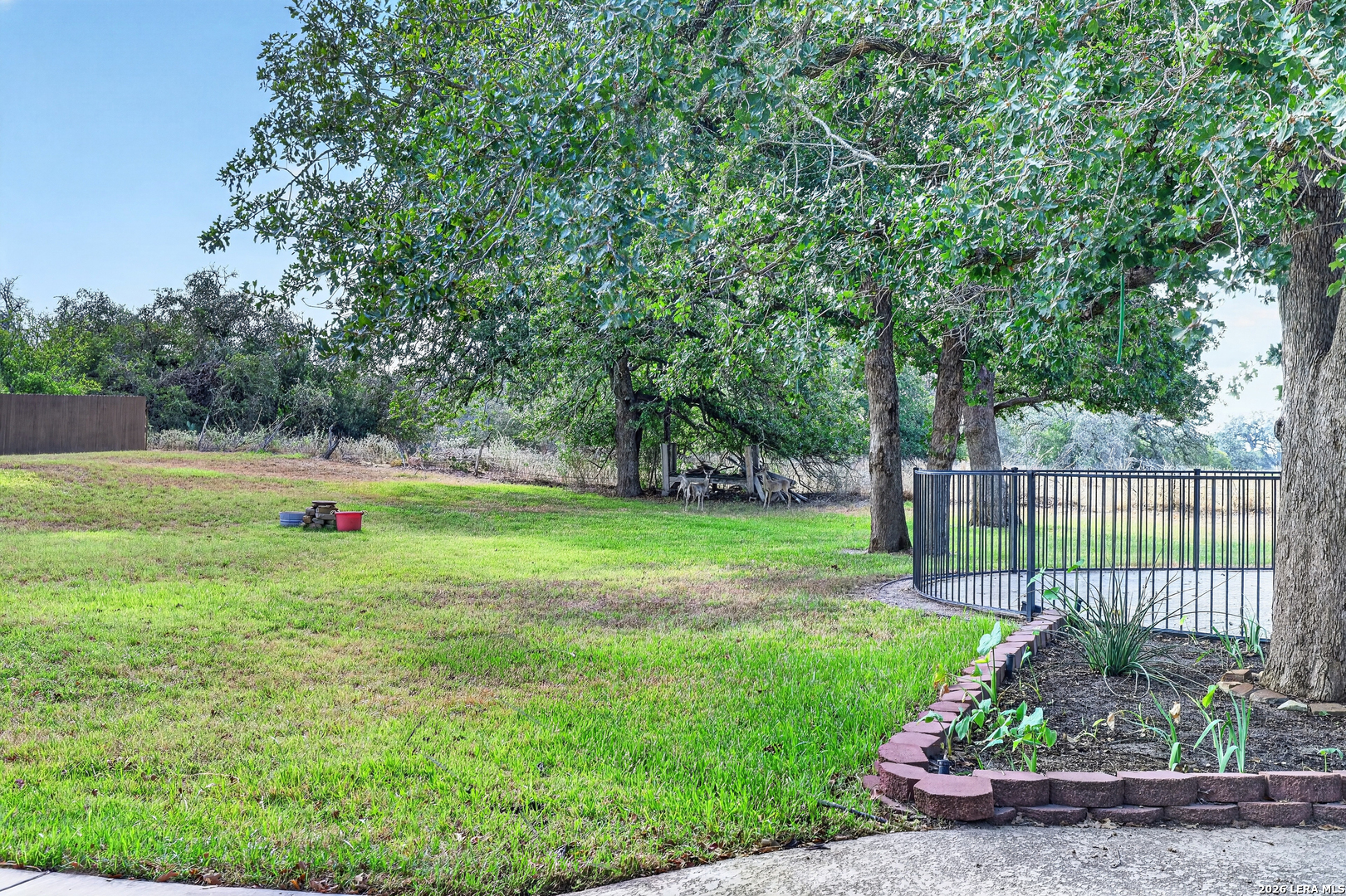 144 Abrego Lake Floresville TX 78114