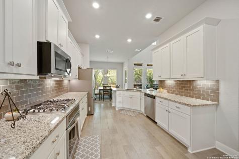 8210 Peony Landing Boerne TX 78015