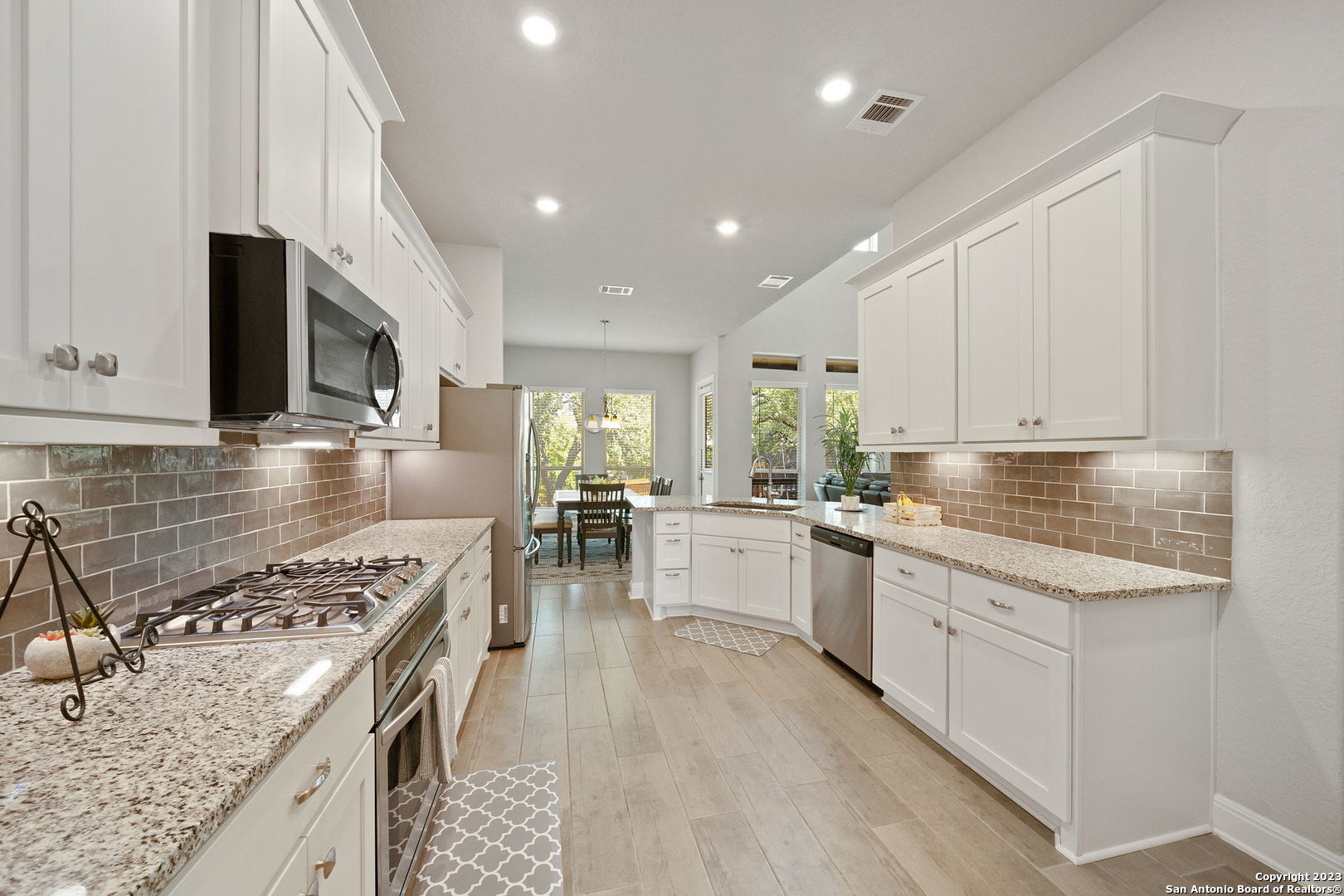 8210 Peony Landing Boerne TX 78015