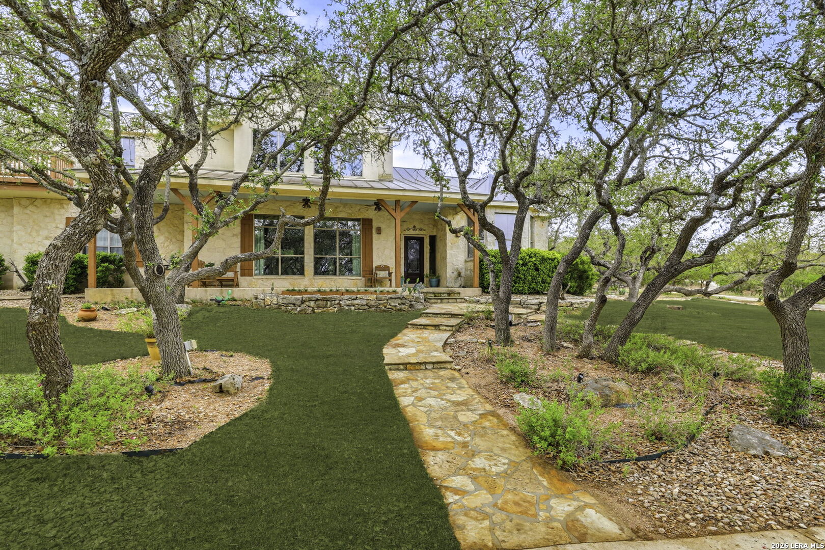 3605 Running Springs San Antonio TX 78261