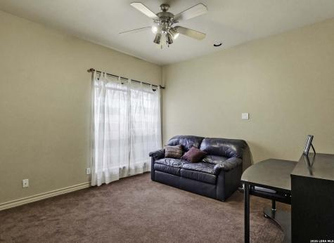 3605 Running Springs San Antonio TX 78261