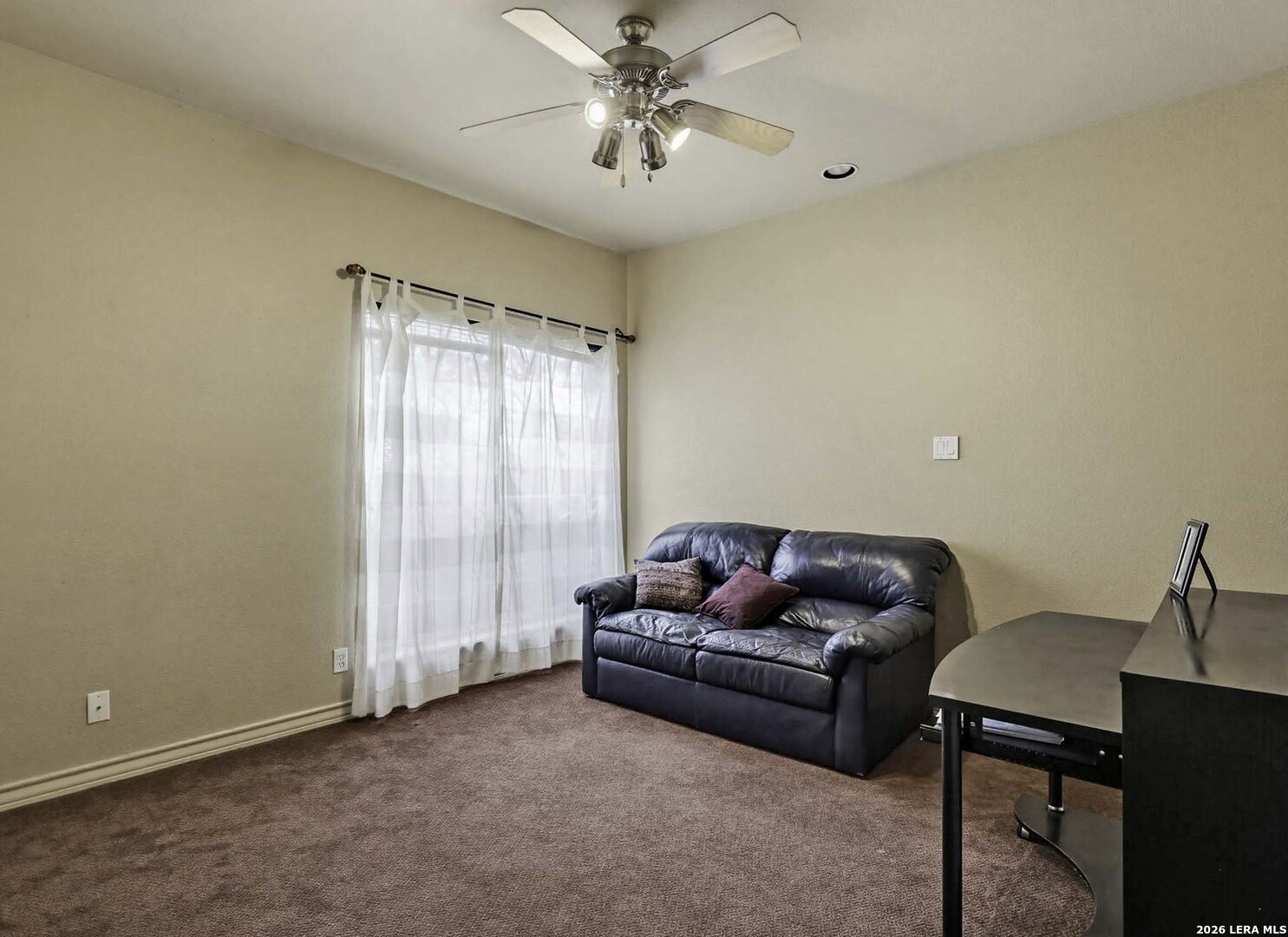 3605 Running Springs San Antonio TX 78261