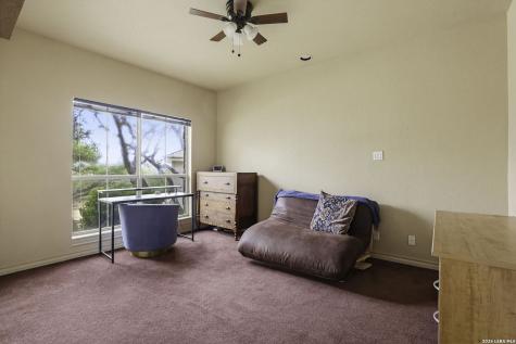3605 Running Springs San Antonio TX 78261