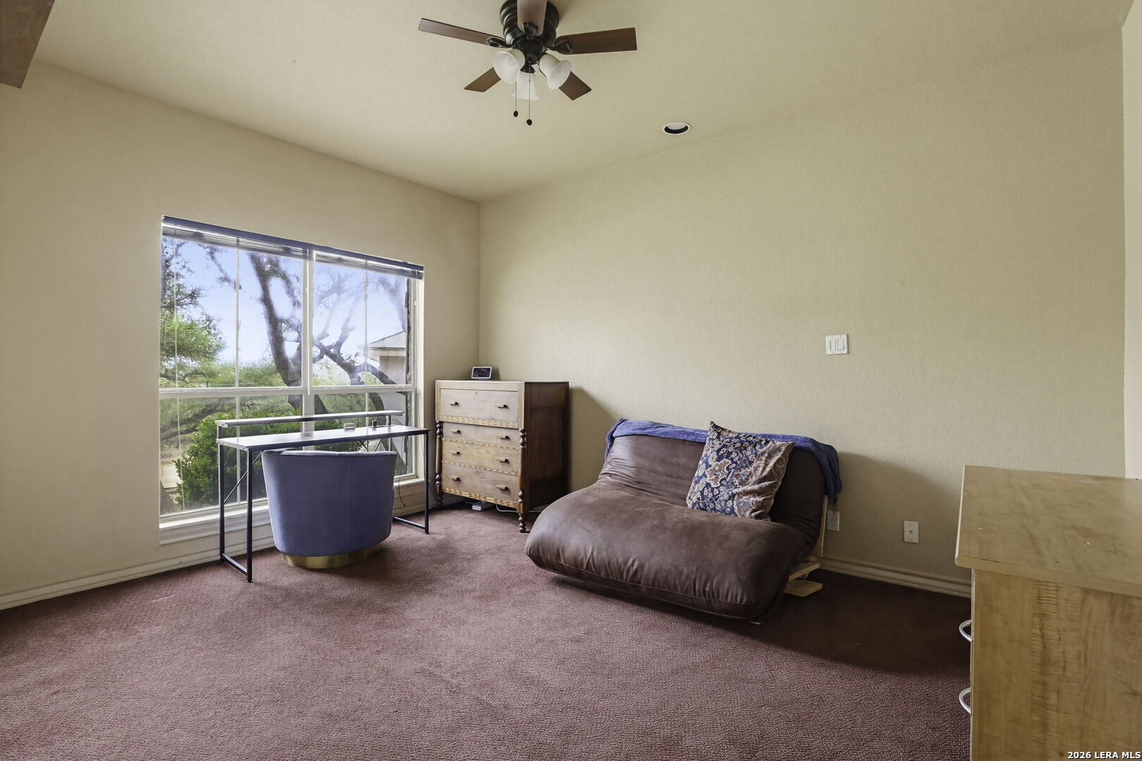 3605 Running Springs San Antonio TX 78261